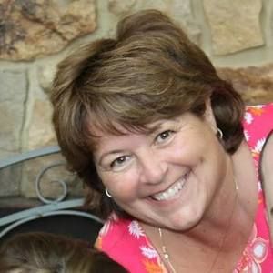 Meet your Posher, Tina